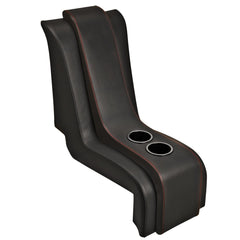 TMI Products Chevrolet GMC Center Console 25-8301-6525-RS