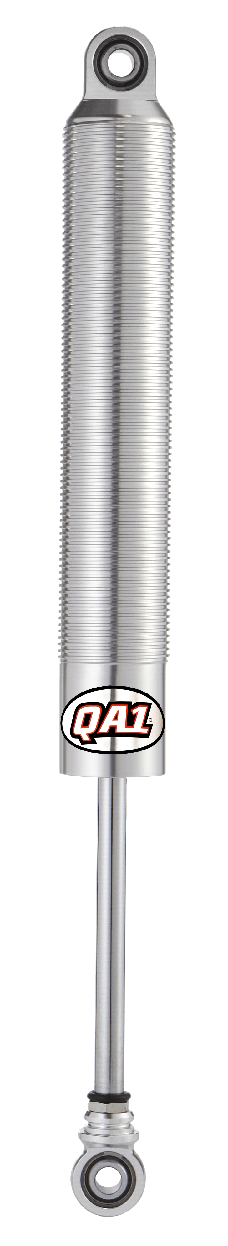 QA1 6265-7 Shock Large Aluminum C-O 12.38 18.25 Eye-B/Eye-B V5-7