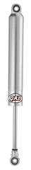 QA1 6265-7 Shock Large Aluminum C-O 12.38 18.25 Eye-B/Eye-B V5-7