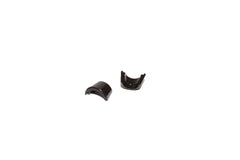 Competition Cams 630-1 Super Lock Valve Spring Retainer Lock