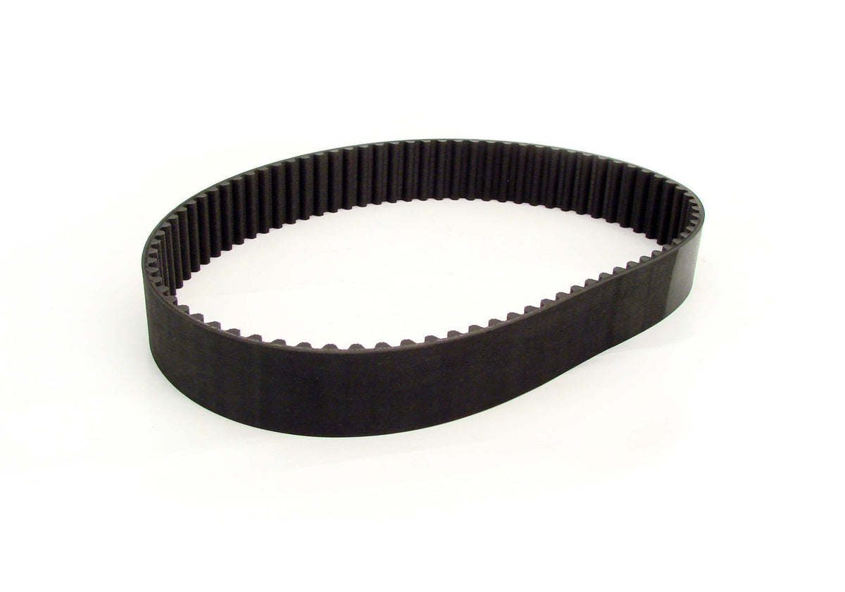 Competition Cams 6300B Hi-Tech Belt Drive System Timing Belt