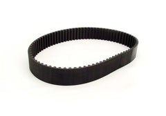 Competition Cams 6300B Hi-Tech Belt Drive System Timing Belt