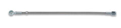 Earl's Performance Plumbing 63010213ERL -3 St./Banjo 13 Hose
