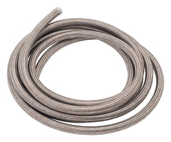 Russell 630320 ProFlex Hose  #10 100 ft