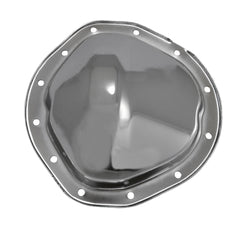 Yukon Gear Chevrolet GMC (4WD/RWD) Differential Cover - Rear YPC1-GM12T
