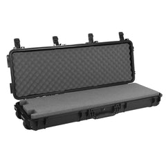 Go Rhino Xventure Hard Case XG451607F