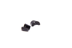 Competition Cams 632-100 Super Lock Valve Spring Retainer Lock