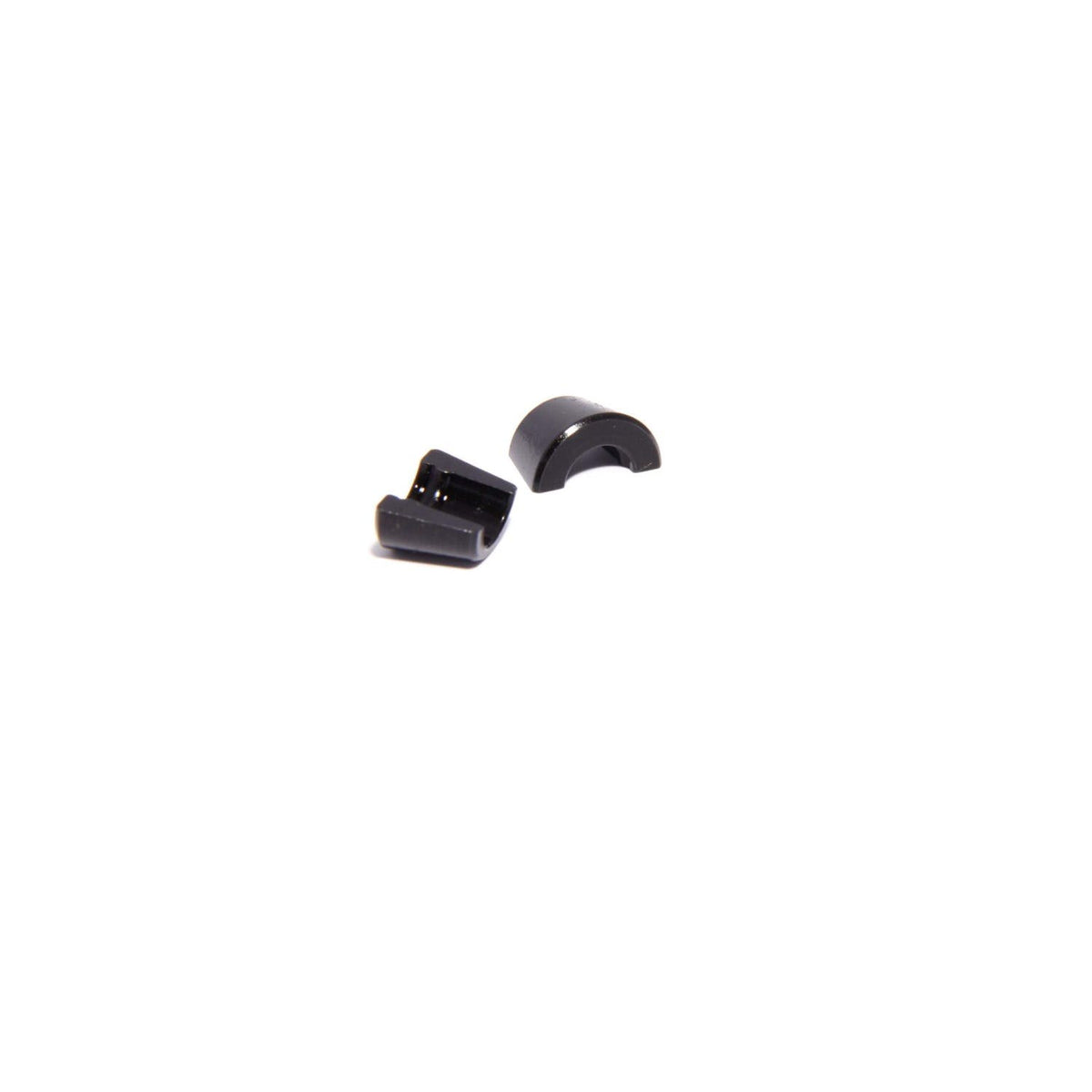 Competition Cams 632-1 Super Lock Valve Spring Retainer Lock