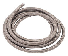 Russell 632090 ProFlex Hose  #6 20ft