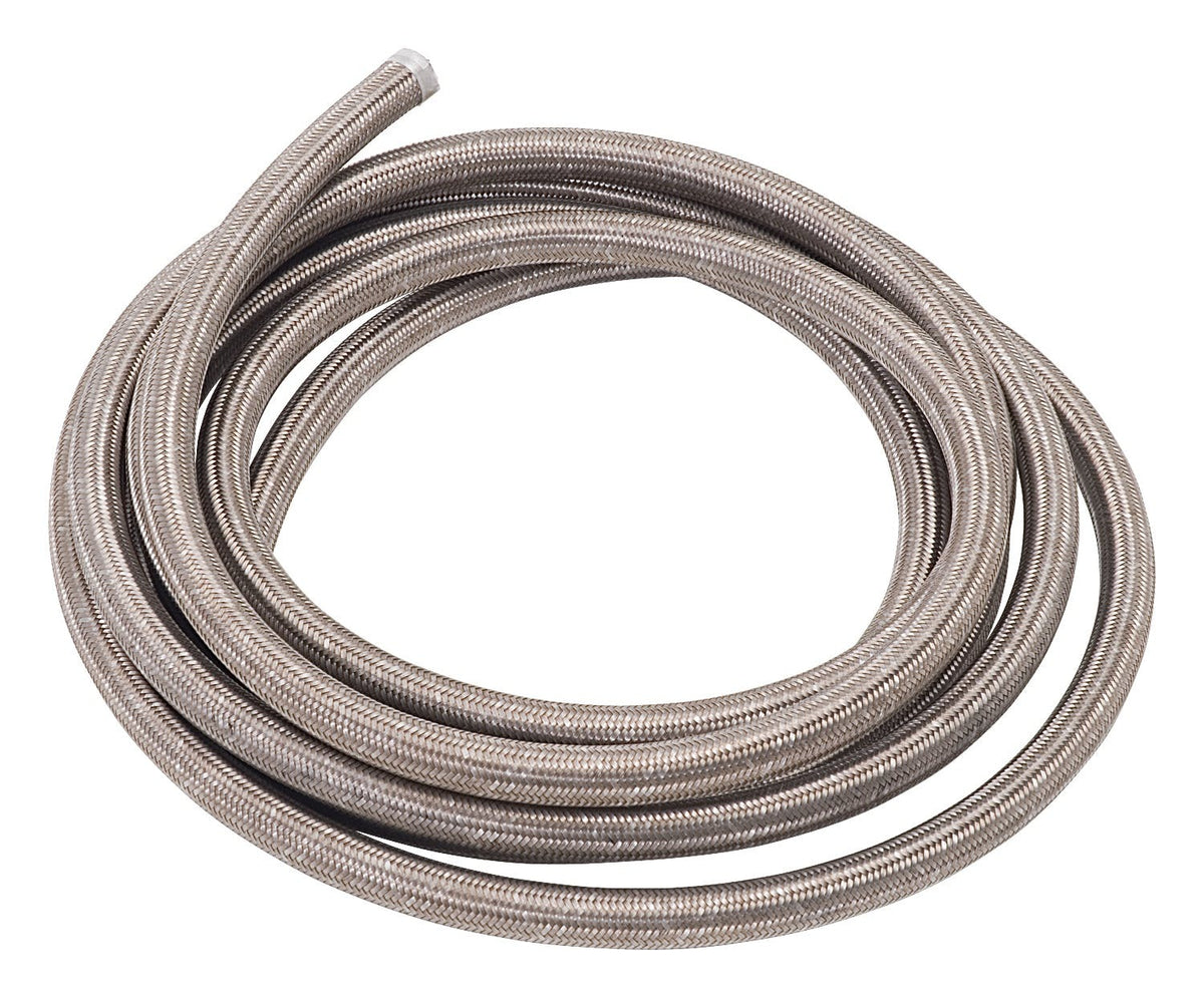 Russell 632100 ProFlex Hose  #8 3ft