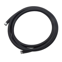Russell 630325 Proclassic II Hose -10 AN 100 ft