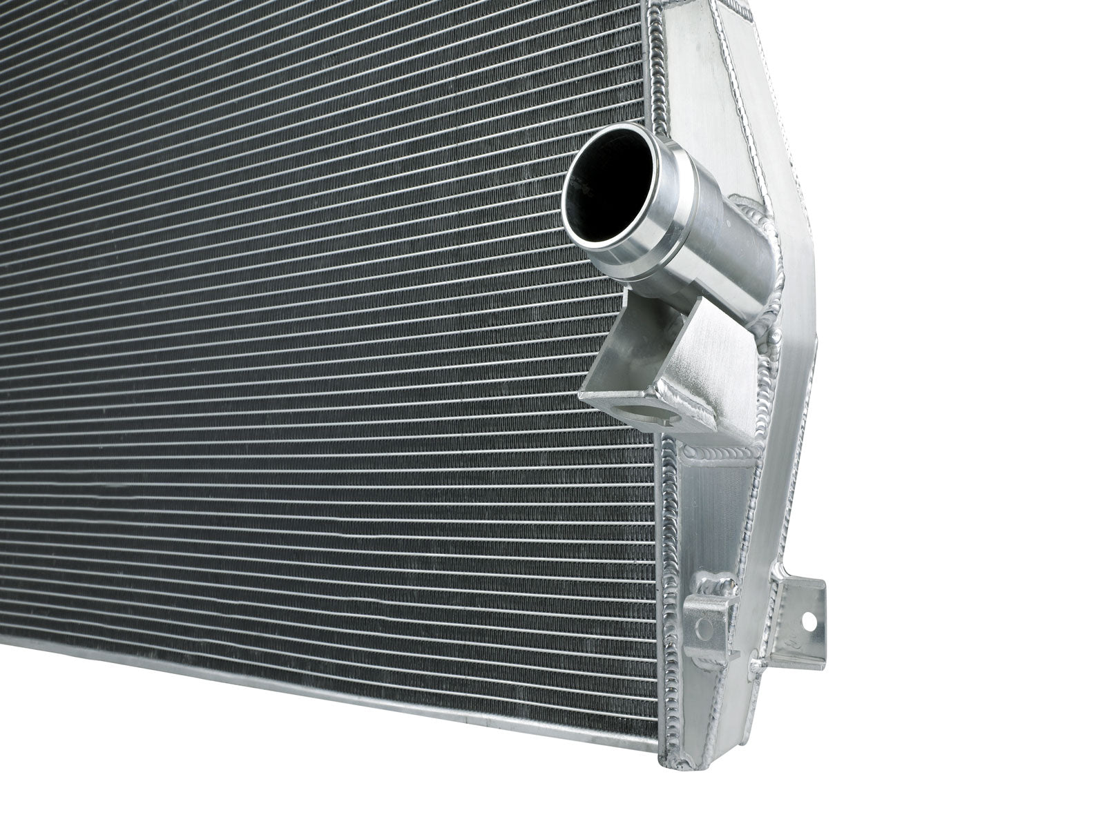 aFe Power Ford (6.7) Radiator 46-52131