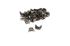 Competition Cams 636-16 Valve Locks Valve Spring Retainer Lock