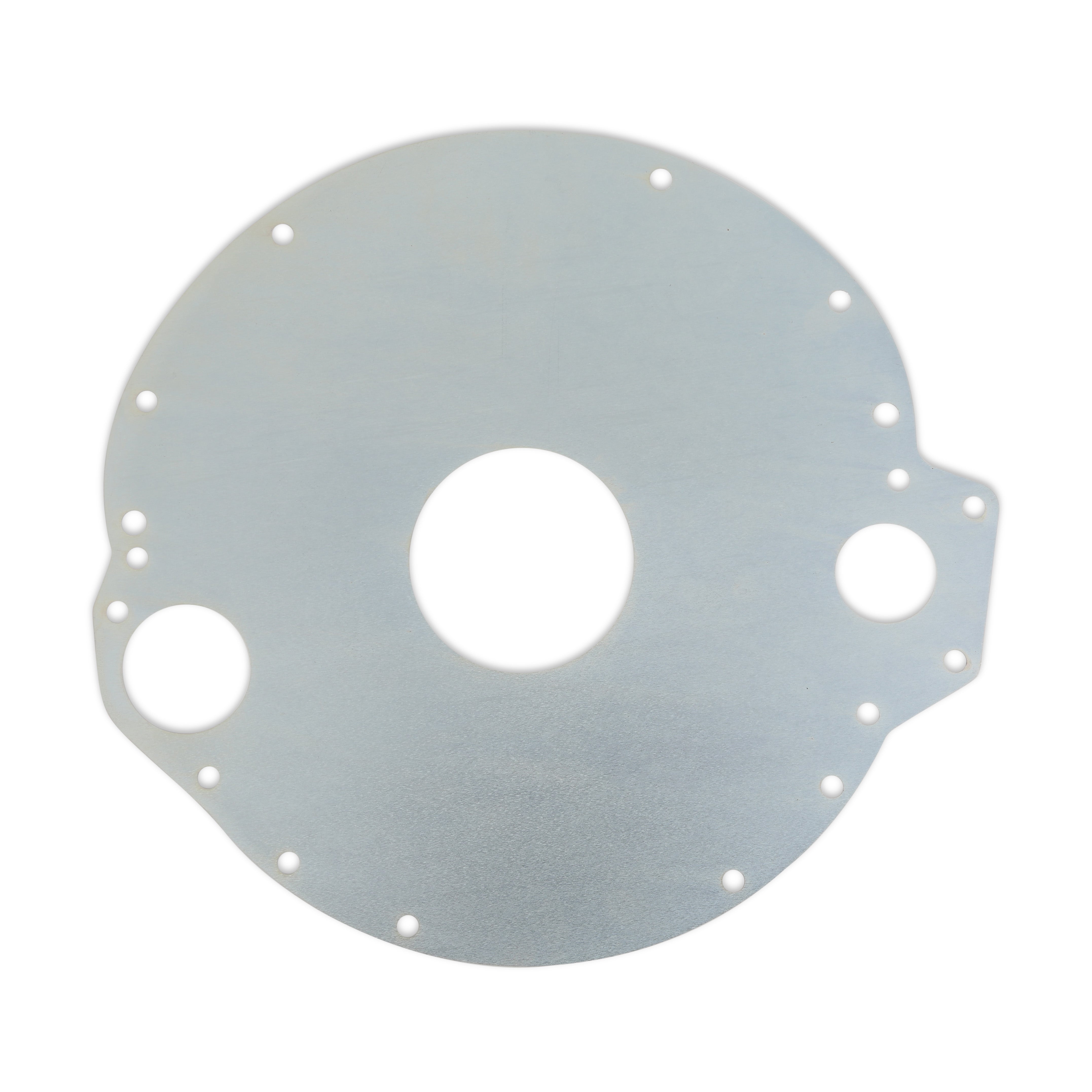 Lakewood Transmission Bell Housing LK7200K