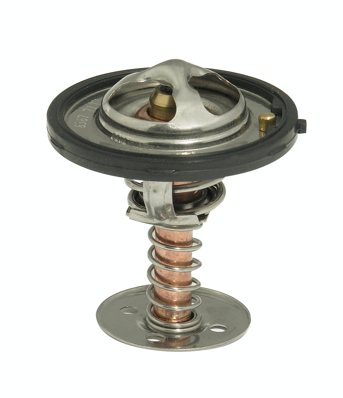 Mr. Gasket 6367 LS1 LATE THERMOSTAT 160 DEG