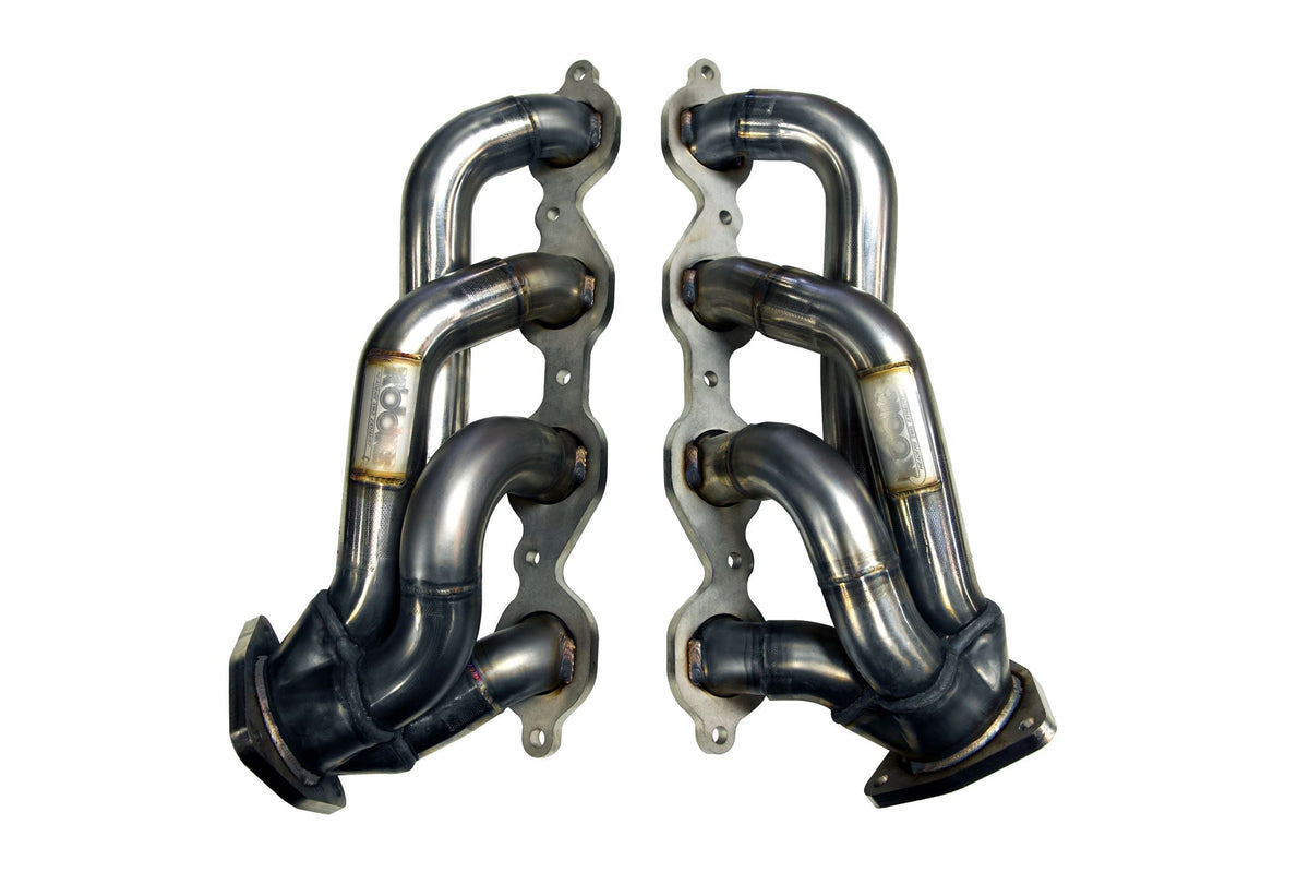 Kooks Custom Headers Cadillac, Chevrolet, GMC (5.3, 6.2) Exhaust Header 28621100