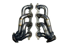 Kooks Custom Headers Cadillac, Chevrolet, GMC (5.3, 6.2) Exhaust Header 28621100