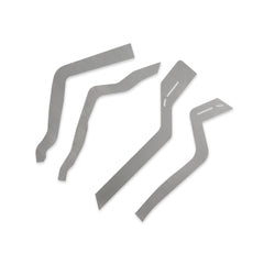 Detroit Speed Chevrolet, Pontiac Fender Liner 040403DS
