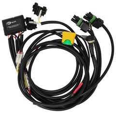 Baja Designs 639207 Dimmer Kit Squadron/S2