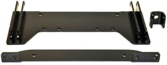 WARN 63936 ATV Plow Mounting Kits