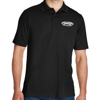 Detroit Speed T-Shirt 990147S