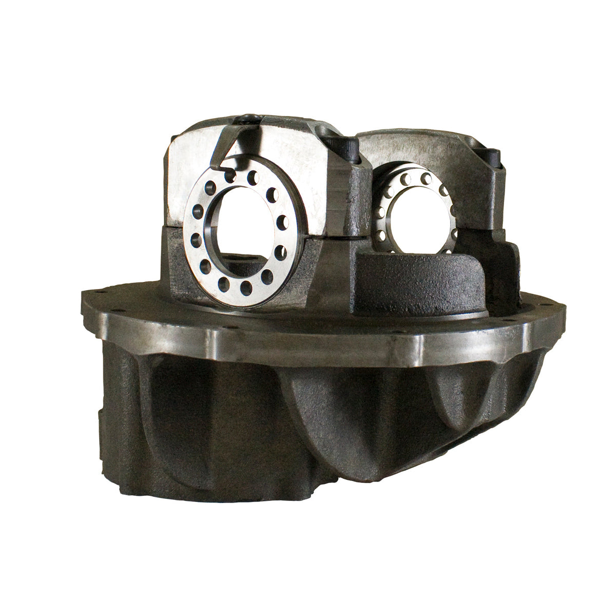 Yukon Gear Ford Mercury (4WD/RWD) Differential Housing - Rear YPDOF9-4-325