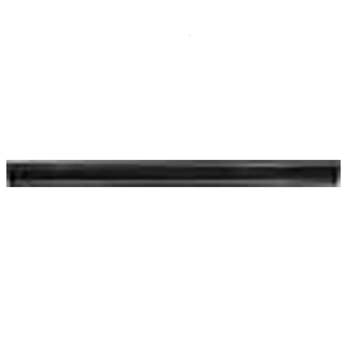 BROTHERS Door Molding M0019R-69