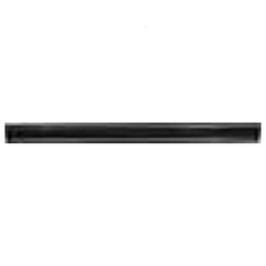 BROTHERS Door Molding M0019R-69