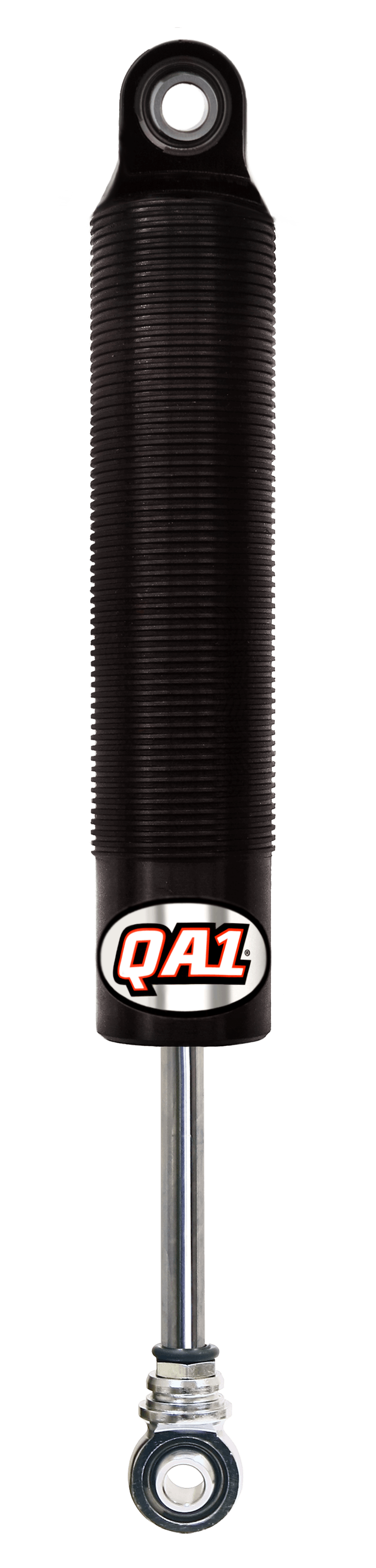 QA1 6395-400 Shock, Sealed Lbct Alum C-O 15.38, 24.30 Eye-B/Eye-B V-400