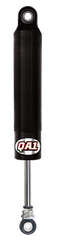 QA1 6395-650 Shock, Sealed Lbct Alum C-O 15.38, 24.30 Eye-B/Eye-B V-650