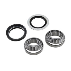 Yukon Gear 80-98 Ford F-250 (4WD) Wheel Bearing and Seal Kit - Front AKF-F06