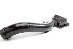 Dinan BMW (Coupe/Sedan - 3.0) Air Intake Kit D760-0045