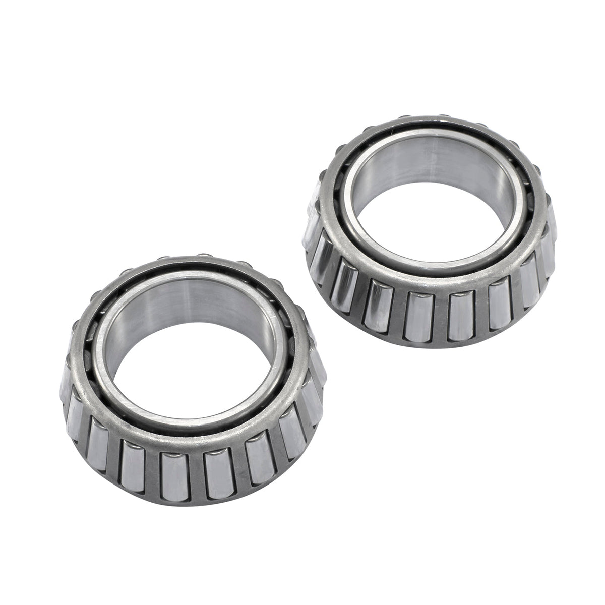 Yukon Gear Chevrolet Dodge Ford GMC (4WD/RWD) Differential Carrier Bearing YTSB-D44