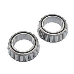 Yukon Gear Chevrolet Dodge Ford GMC (4WD/RWD) Differential Carrier Bearing YTSB-D44