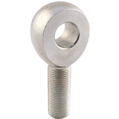 QA1 RER12 Rod Eye 1045 Cp Rh 3/4-3/4 1 3/4 Dia