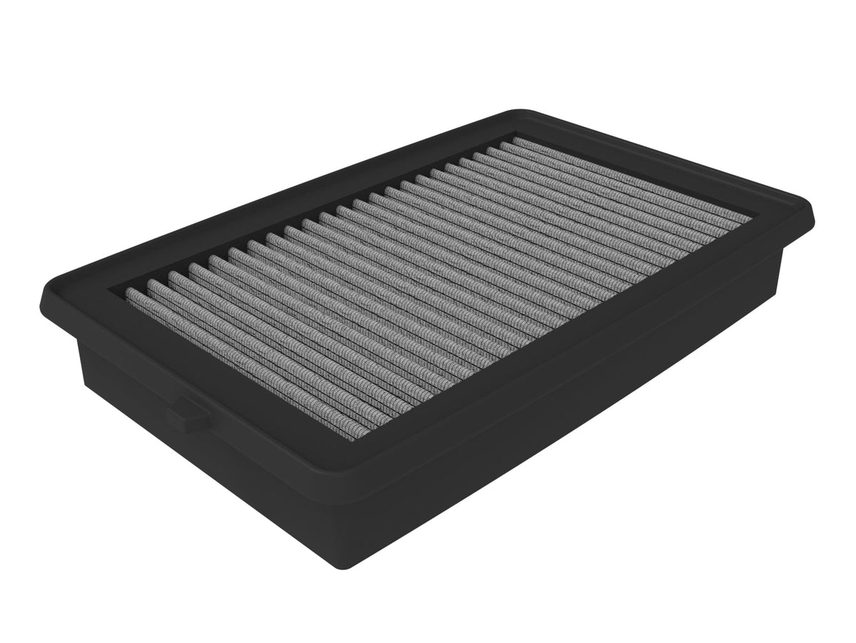 aFe Power 2023 Honda Civic Type R (2.0) Air Filter 30-10419D