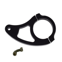 Baja Designs 640011 LED Billet Mount 1.75 Inch Kit