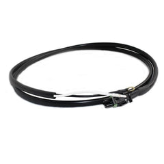 Baja Designs 640093 Upfitter Wiring Harness Squadron Pro and Sport S2