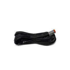 Baja Designs 640168 Controller Module Harness LP-Series
