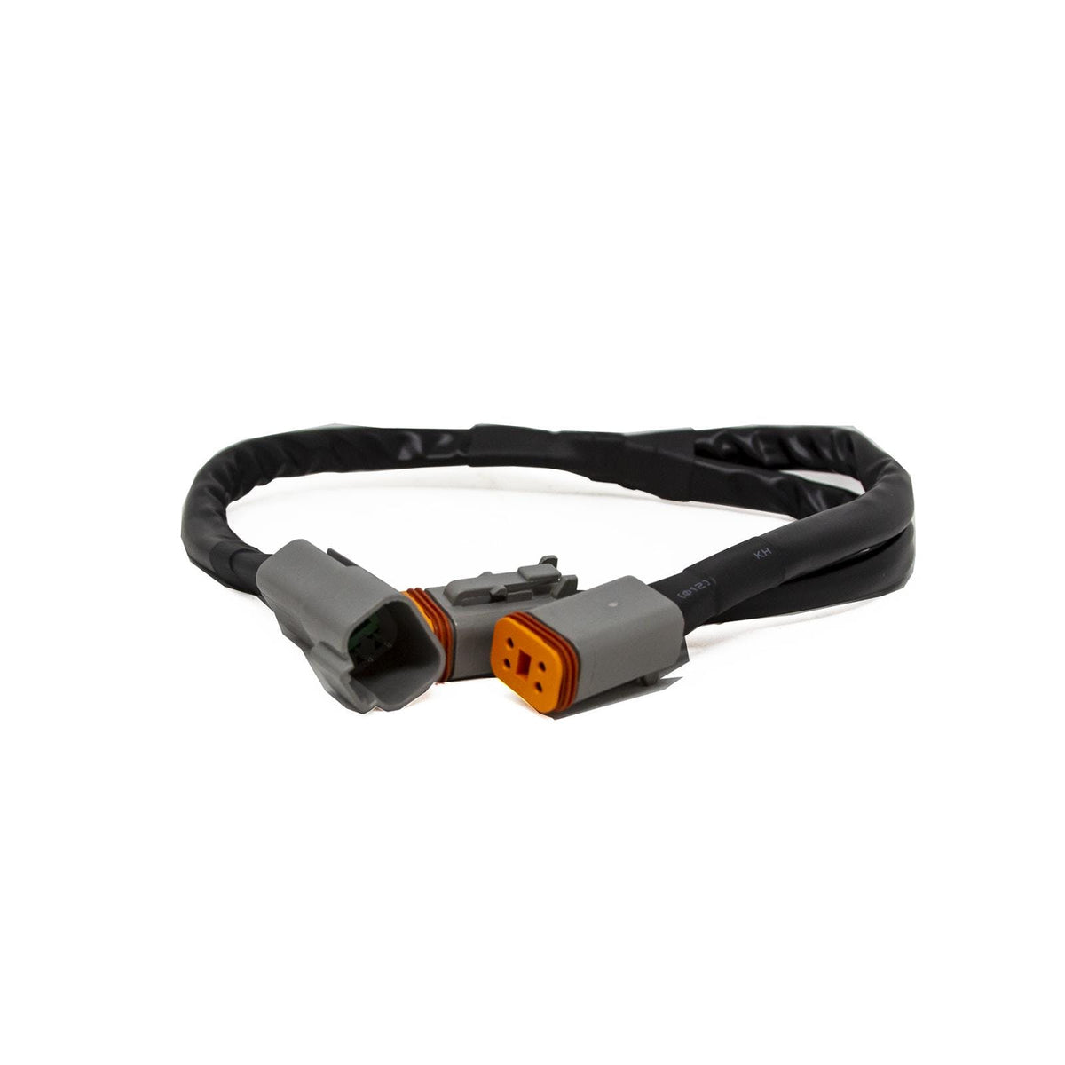 Baja Designs 640189 LP Splitter Harness Baja Designs