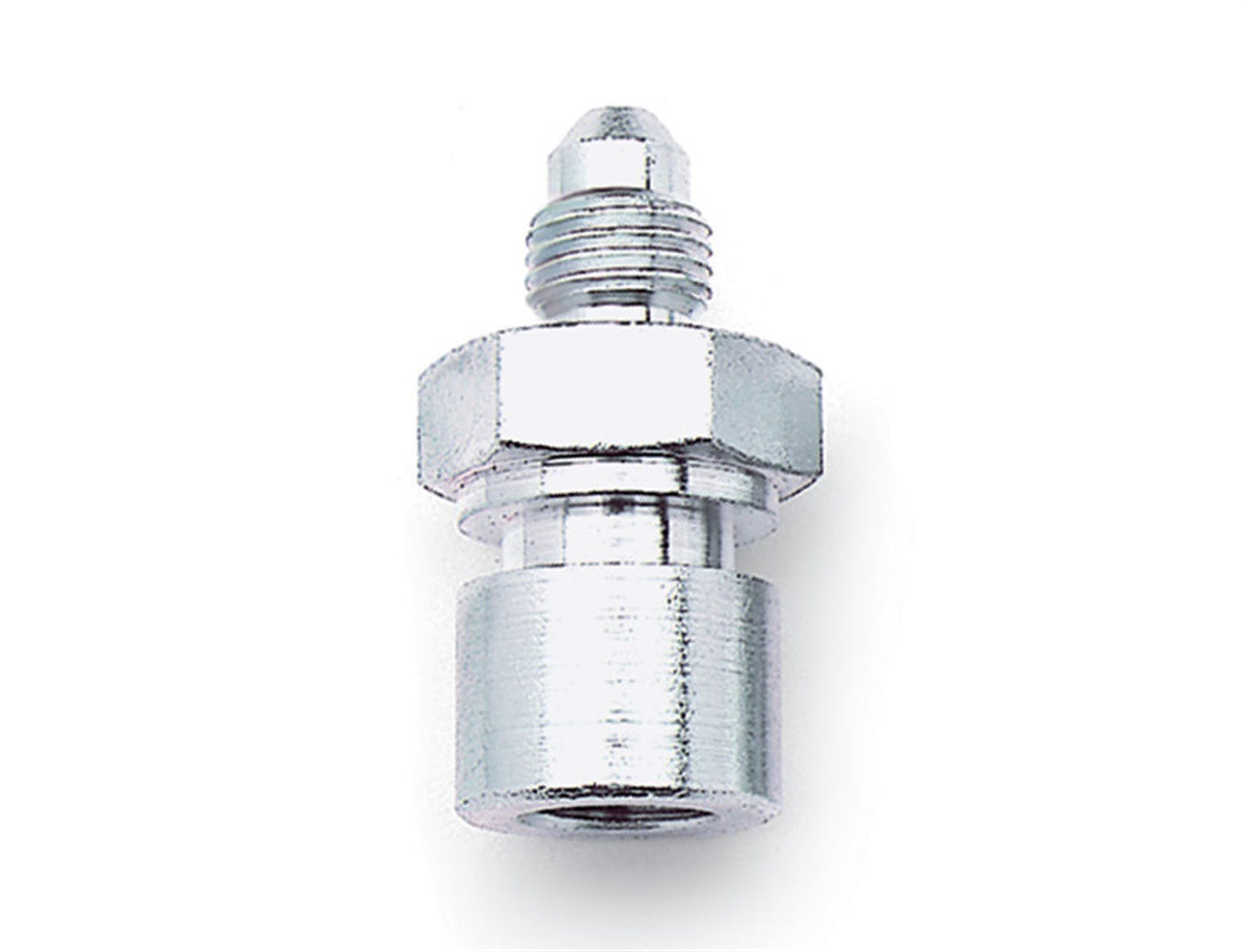 Russell 641481 Endura #4 To 10mm X 1.25 Female Fitting
