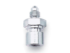 Russell 641481 Endura #4 To 10mm X 1.25 Female Fitting
