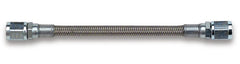 Earl's Performance Plumbing 64191914ERL -4 St./St. 14 Hose