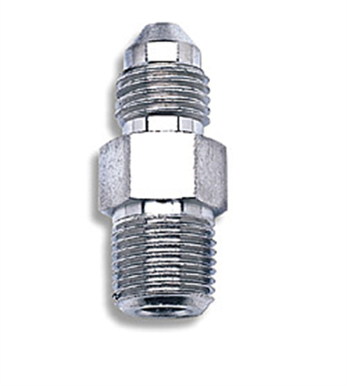Russell 642441 Endura #3 1/8in Pipe Male