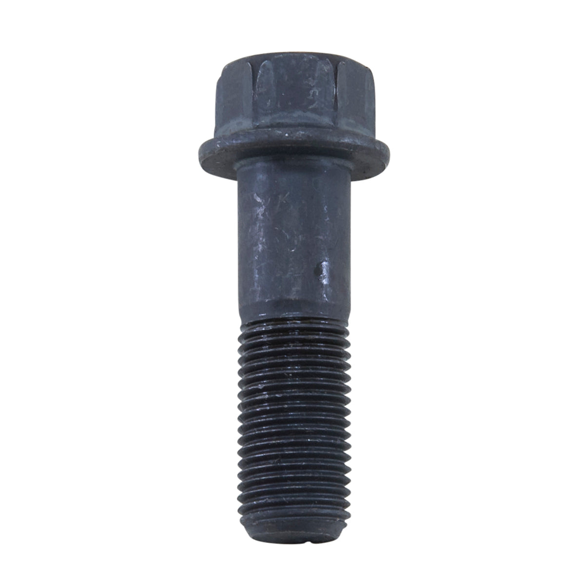 Yukon Gear Chevrolet GMC Differential Ring Gear Bolt - Rear Differential YSPBLT-021