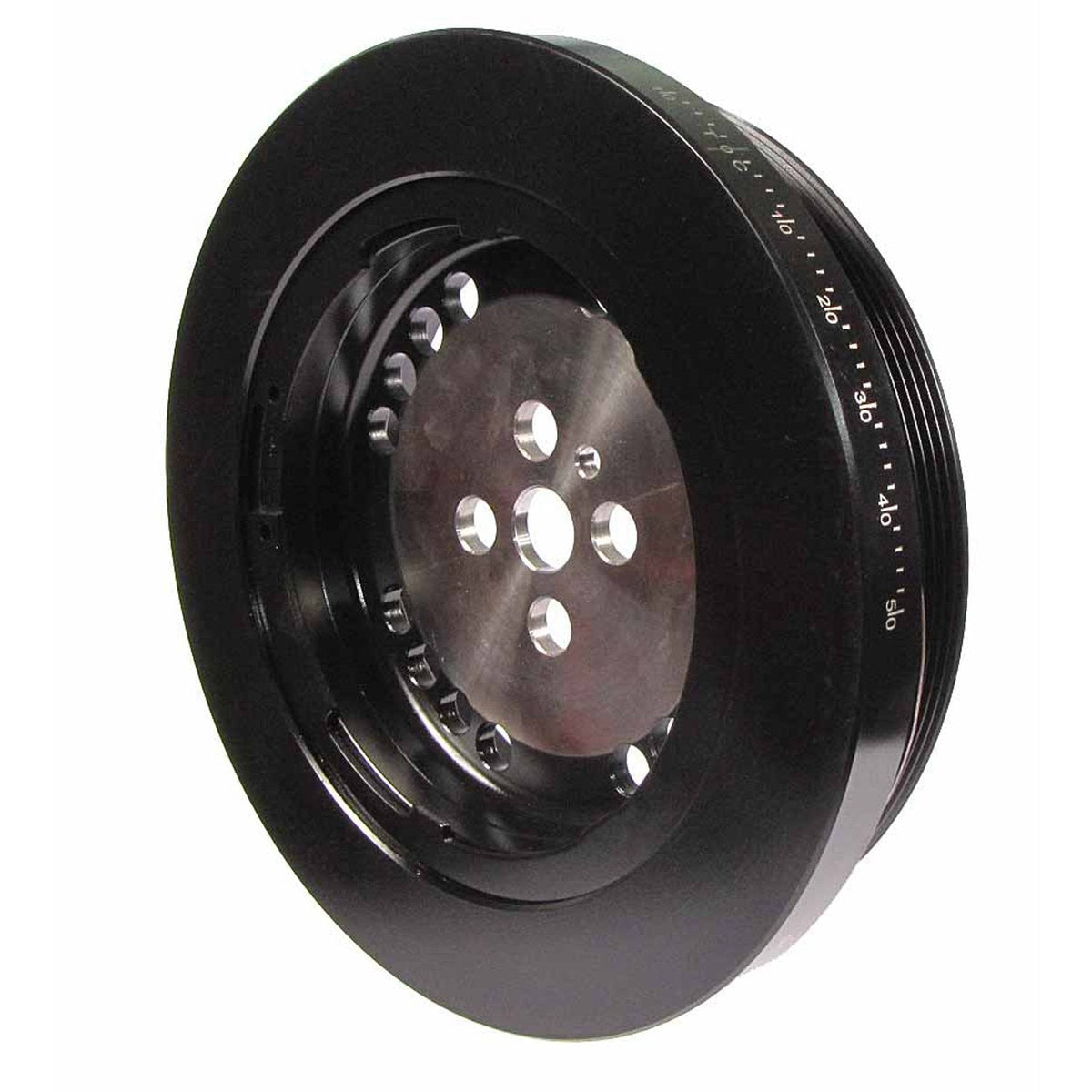 PowerBond PREMIUM OEM REPL BALANCER, POWERBOND PB1643N