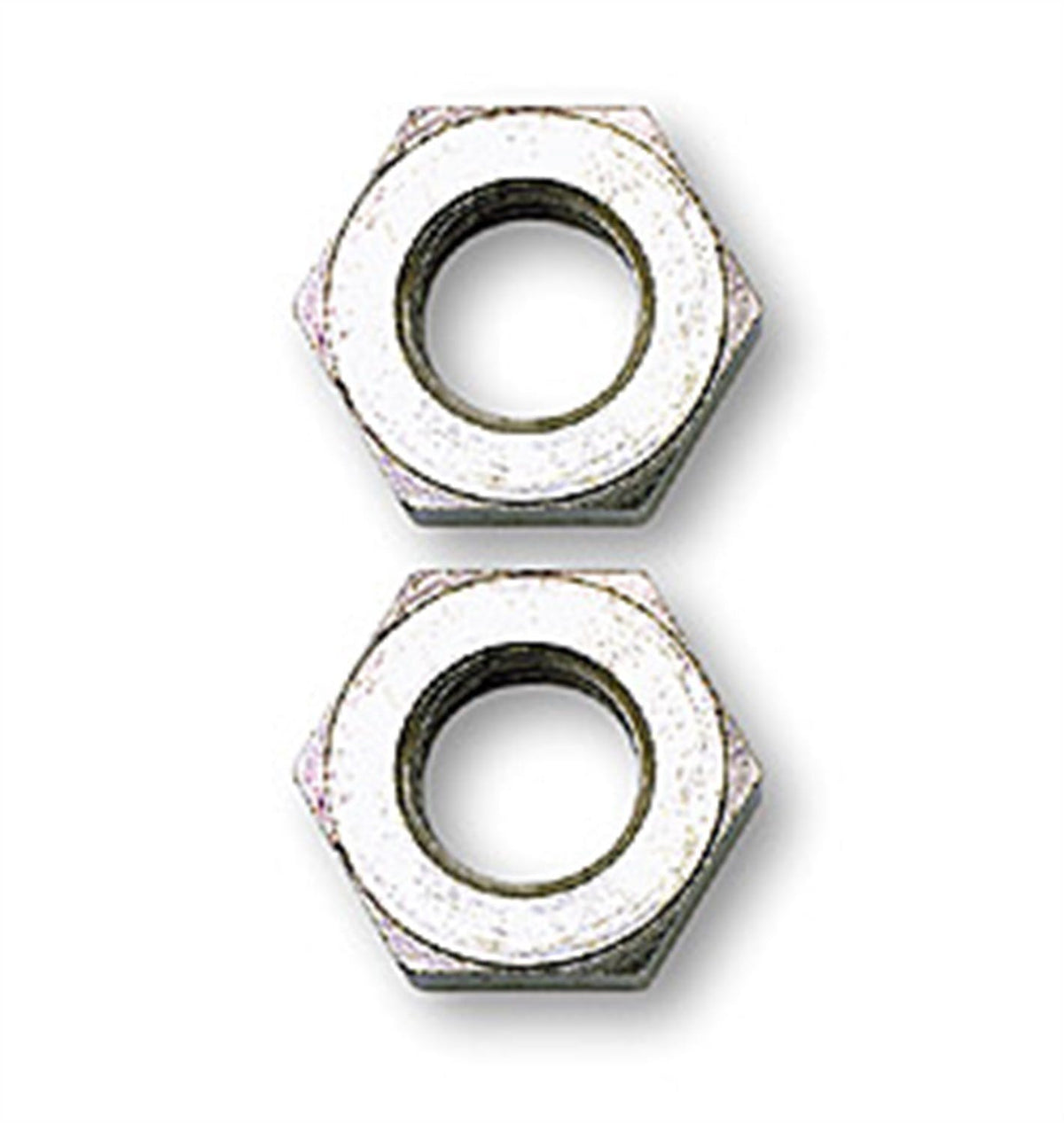 Russell 643871 Endura #3 Bulkhead Nut