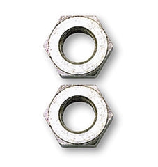 Russell 643871 Endura #3 Bulkhead Nut