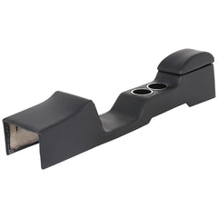 TMI Products 1968 Ford Mustang (Convertible) Center Console 25-7079-958