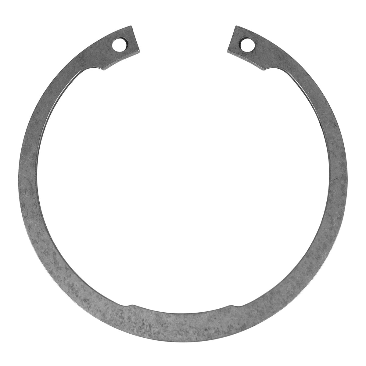 Yukon Gear Chrysler Dodge (AWD/RWD) Differential Bearing Retainer - N/A YSPSR-004